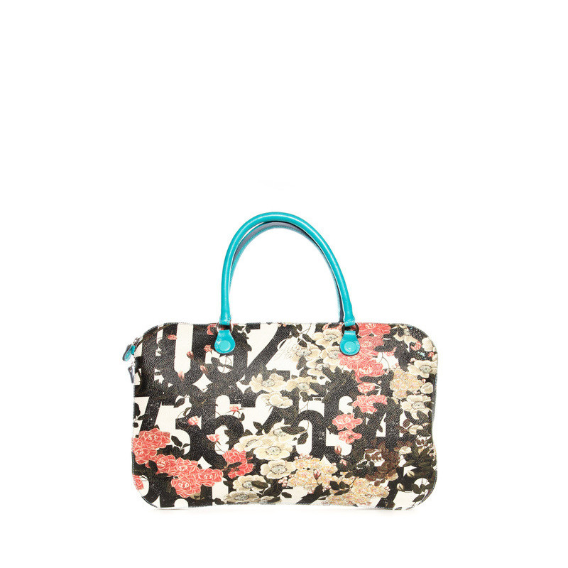 Bag “Belindastudio Numeri“ Gabs multi
